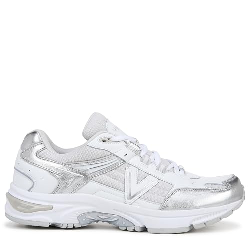 Image of Vionic Women's 23walk 2.0