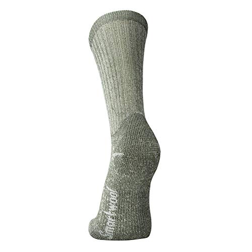 Smartwool Merino Light Crew, Calzini per