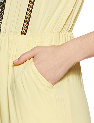 Image of Jealous 21 Women's Jumpsuit