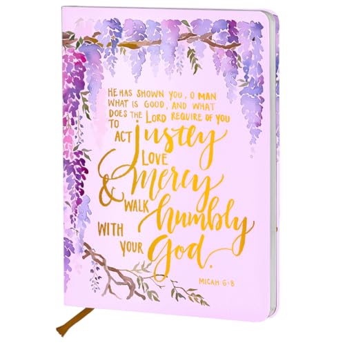 CQM p[v m[g p 200y[W A5 n[hVFW[i MƎdp ʃNX`JbWrm[gubN L p[vt[