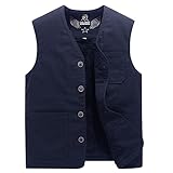 Style : gilet d'hiver en duvet, gilet sans manches de couleur unie, gilet chaud d'extérieur, gilet à capuche décontracté, gilet à rayures à la mode, gilet en polaire coupe-vent de couleur contrastée.