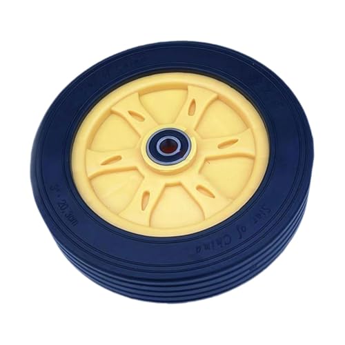 qp O֎ O p ~ CG[ S^C 25.5 cmx4.5 cm qp]ԃANZT[ - CG[AzC[