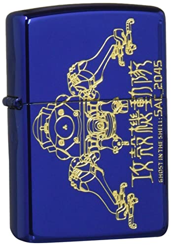 喫煙具 ブルー Zippo 生活雑貨の人気商品 通販 価格比較 価格 Com 喫煙具 ブルー Zippo 生活雑貨の人気商品 通販 価格比較 価格 Com