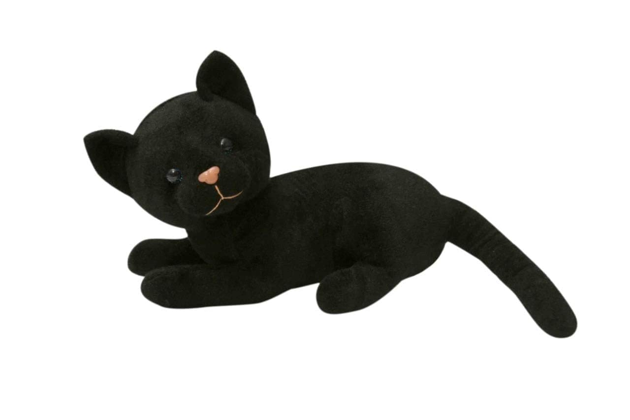 See full amazon price history chart for KRIDNAK Cute Kitten Cat Animal Soft Stuffed Plush Toy for Kids Baby Girls & Boys Birthday Theme Gifts Soft Toy (30 CM, Kitten Cat (Black)) KRIDNAK Cute Kitten Cat Animal Soft Stuffed Plush Toy for Kids Baby Girls & Boys Birthday Theme Gifts Soft Toy (30 CM, Kitten Cat (Black)) (B0C9WWKYTT) Amazon Price History, Amazon Price Tracker