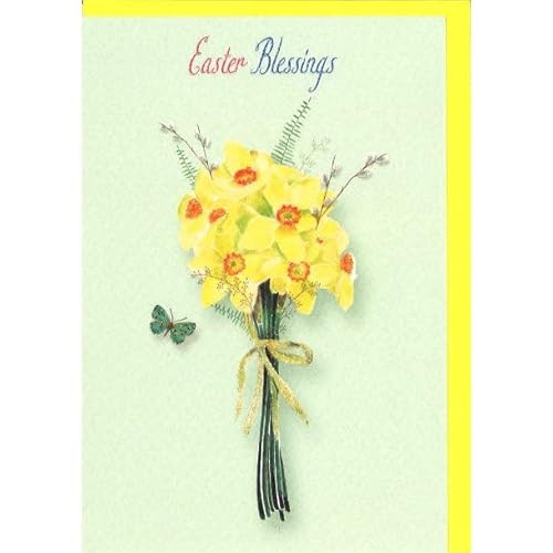 かわいい 花束 グリーティングカードの人気商品 通販 価格比較 価格 Com かわいい 花束 グリーティングカードの人気商品 通販 価格比較 価格 Com