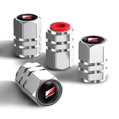 V^NTXp GAouLbv NTX Fsport RX LX CT EX HS NX ES LX LC GS IS LS ȂǂɓKp ^CGAou Lbv A~  hXAbvp[c 4Zbg CǍD y x H