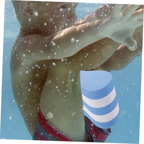 Flotador de natación para piernas VANZACK miniatura 6