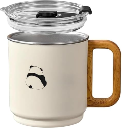 LumoLightXeX}OJbv Wt^d\ ۉEۗΉ Xg[tXeX ƒEItBXp ȃJtFfUC  v[gpɂ (430ML x[W(Wt)) [sAi]