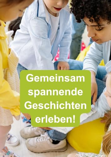 Bild 3
