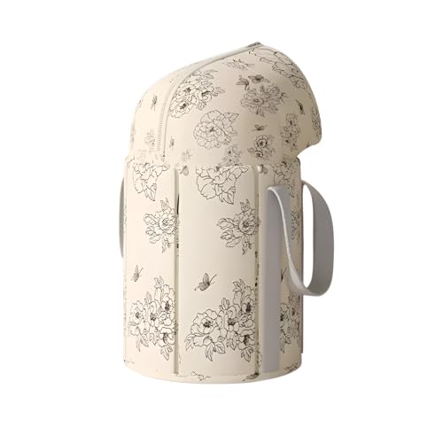 [Koutimule]�y������ �����z�ߕG �܂肽���݉\ �ۉ��@�\�t�� �[�^�݌v �h���f�� �g�їp�t�b�g�o�X �ƒ�p ��l�p �₦���΍� ���^�C���p (�~�d�l) �G�p�b�h�̑���