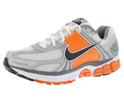 Image of Nike Mens Nike Zoom Vomero 5