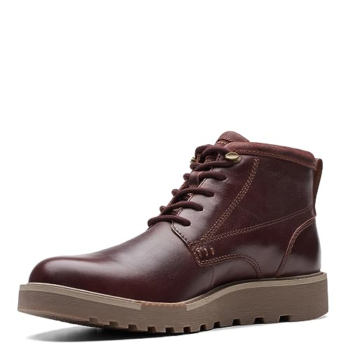 Image of Clarks Mens Dr