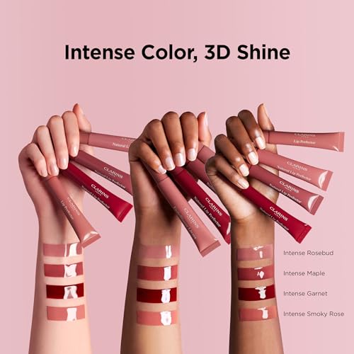 Clarins Lip Perfector 12ml - Image 5