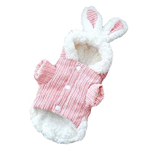 Pañales Perros Machos Marca HOMOBABE