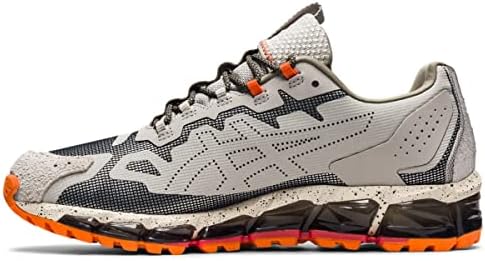 asics gel quantum 360 6 homme