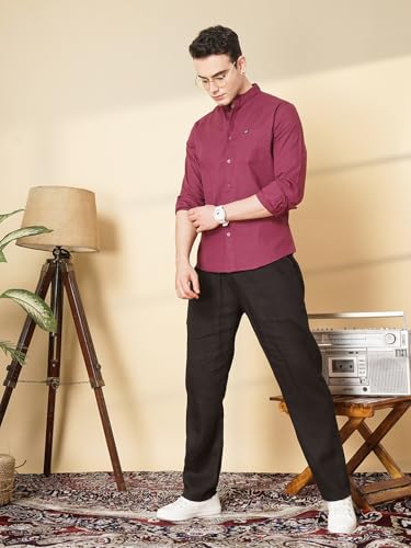 Image of THE Indian Garage CO Men Shirt