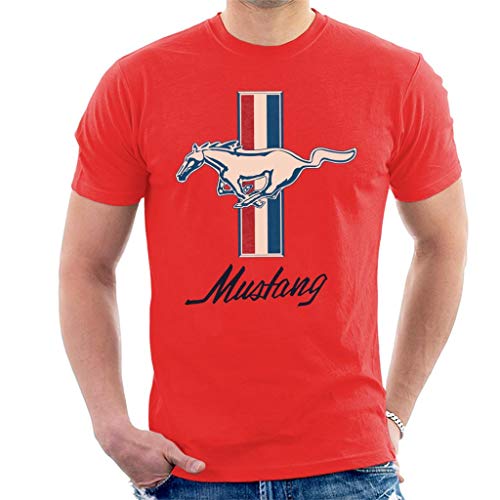 cadeau ford mustang
