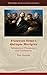 Francesco Benci's Quinque Martyres: Introduction, Translation and Commentary (Jesuit Studies, 12)