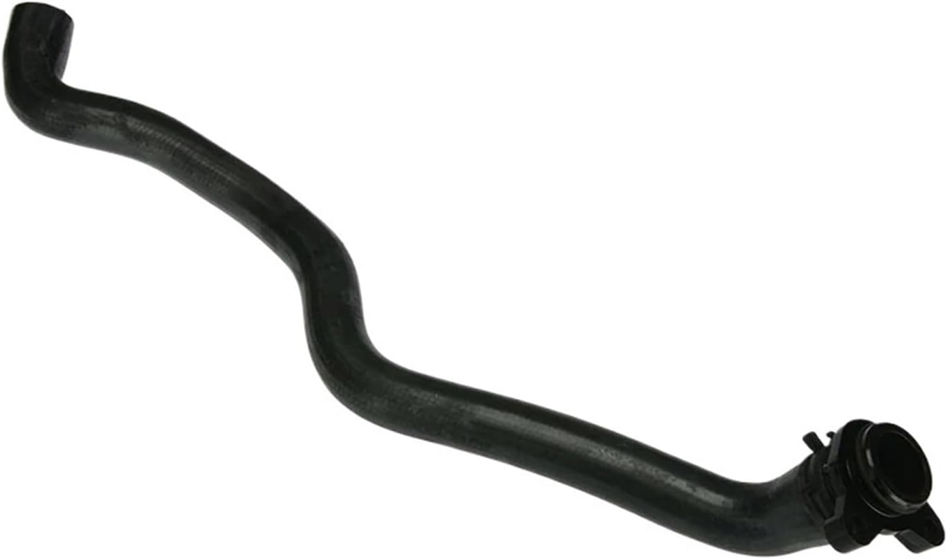 Fit For BMW E90 F10 N20 N52 N54 N55 E70 E71 X5 X6 Engine Cooler Pipe 11537585023