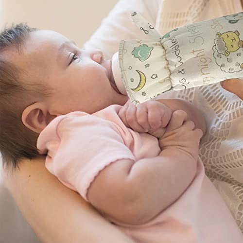 abracadabra-Bottle-Cover-Set-of-2-Sleepy-Friends