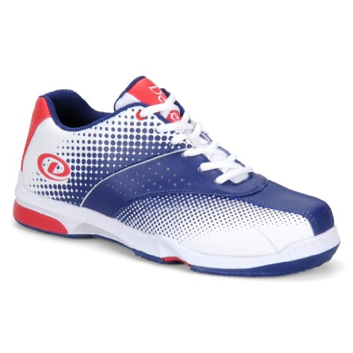 dexter david bowling shoes