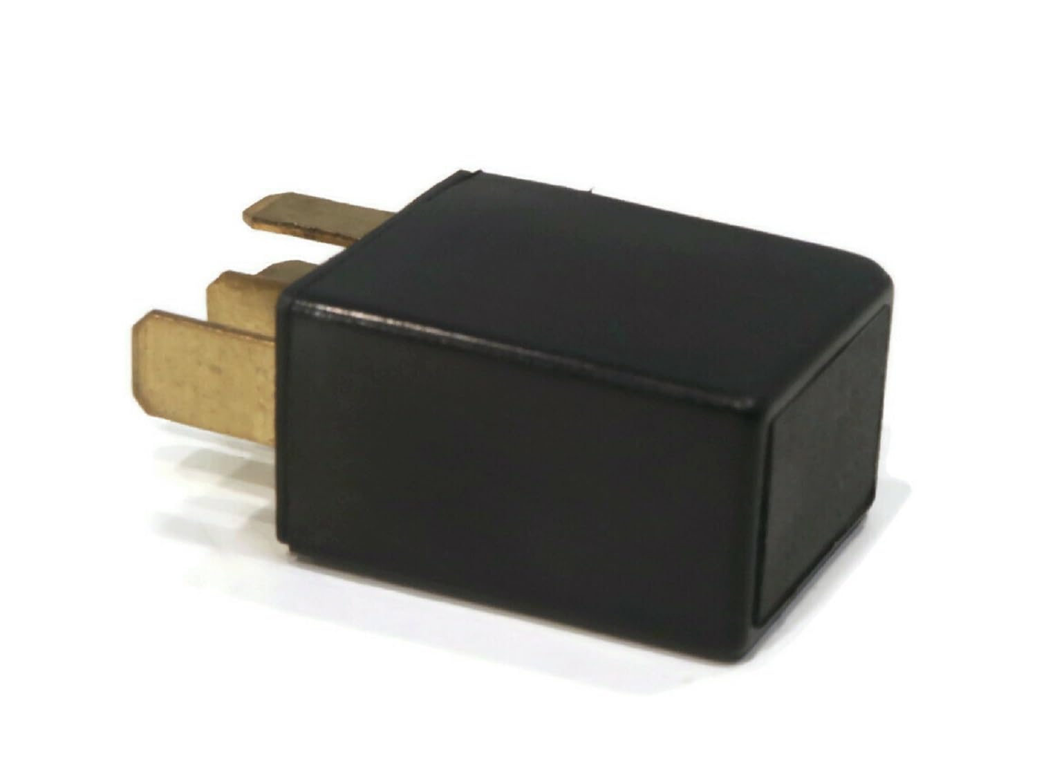 The ROP Shop | Montaje de relé para MTD, Cub Cadet 925-1648, 9251648, 925-1648A, 9251648A Tractor