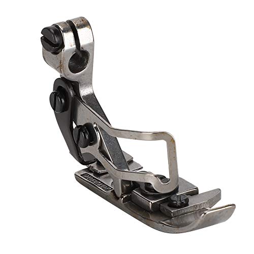 Pieza para máquina de coser overlock Pssopp miniatura 1