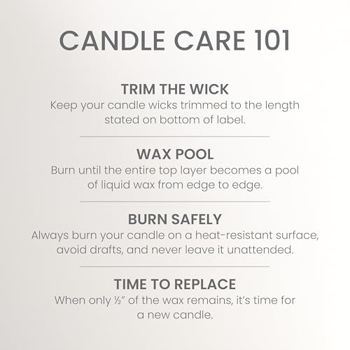 Yankee Candle Large Jar Scented Candle with up to 150 Hour Burn Time, Premium Plant Wax Blend for Consistent Burn, 22 oz Jar Candle with Room Filling Fragrance, Coconut Beach