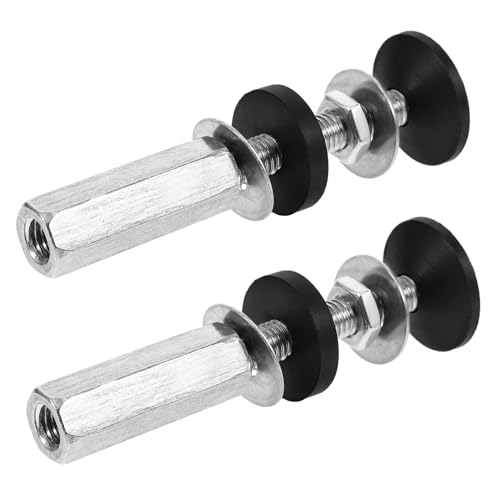 Kisangel 2 gC^Np{g ϋvhV[Ot plWƃKXPbg egC^NΉ tȒPŘRh~