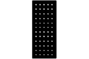 Nose Rings Studs: Captivating Body Jewelry for Unforgettable Style