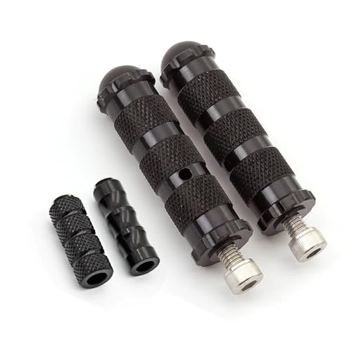 �ɓK������p�j�K�[�� V2 749 748 999 �����X�^�[ 696 796 1100 1098 1198 S2R S4R �X�g���[�g�t�@�C�^�[ 848 CNC ���[�V���O �t�b�g�y�O �y�_���y�O