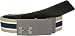 Under Armour Men's Performance Belt