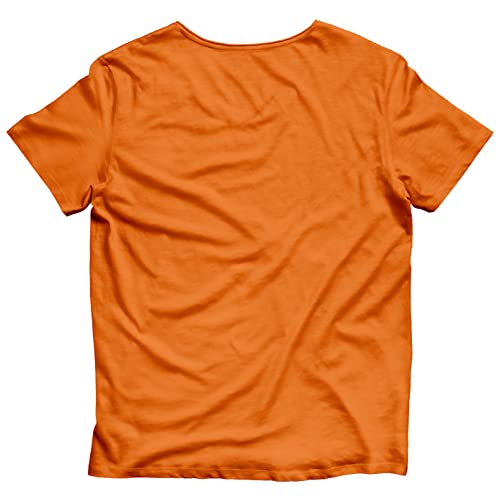 Image of Boys T-Shirt Cricket is Life 100% Cotton Boys T-Shirt