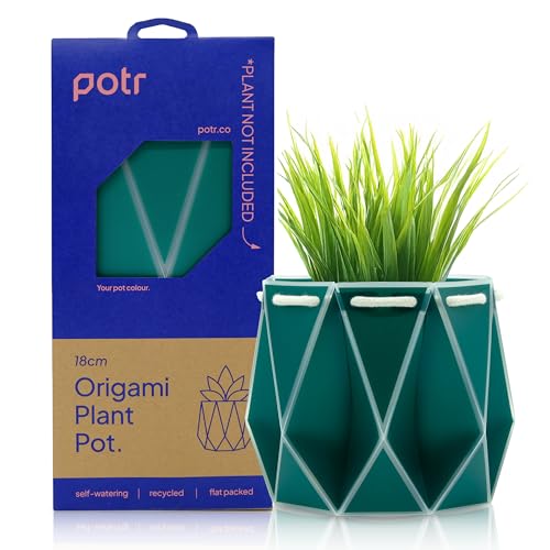 yPOTRz|b^[|bg _[NeB[ 18cm, ܂ݎ|bg, , vg|bg, _, TXeBiu, , ȒP, 