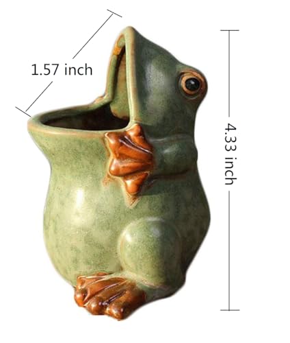 Decoración Exterior, Kitchen Imagen adicional