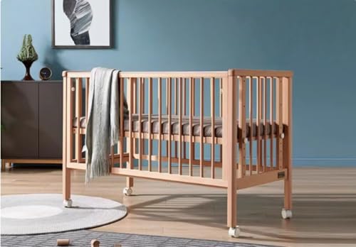 WGMVoxr[xbh ؐ YQxbhnCV[gxr[xbh ɕSȂnC^Cv i`xr[ ؐ V Ԃ xbhC gݗĊȒP  [bNt @\ 肩ɕϐg\ Ԃ oYj (125*65c