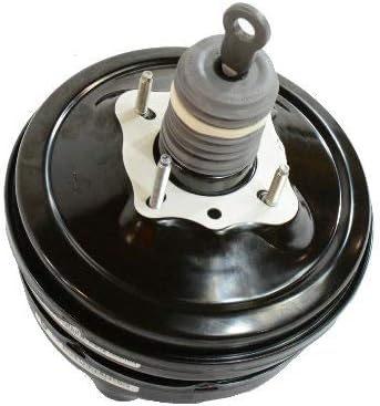 Mopar 68089130AB Control Module Cover Brake Booster