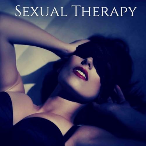 Page de couverture de Audio Erotic Stories | Porn for Women