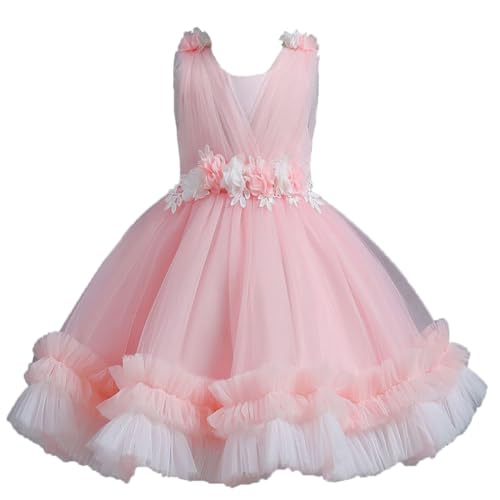 [FORPEND]qǂhX Ԃ 70 80 90 100 110cm xr[tH[}hX ӂӂ Ԃ񃏃s[X {Q \  t a KR39