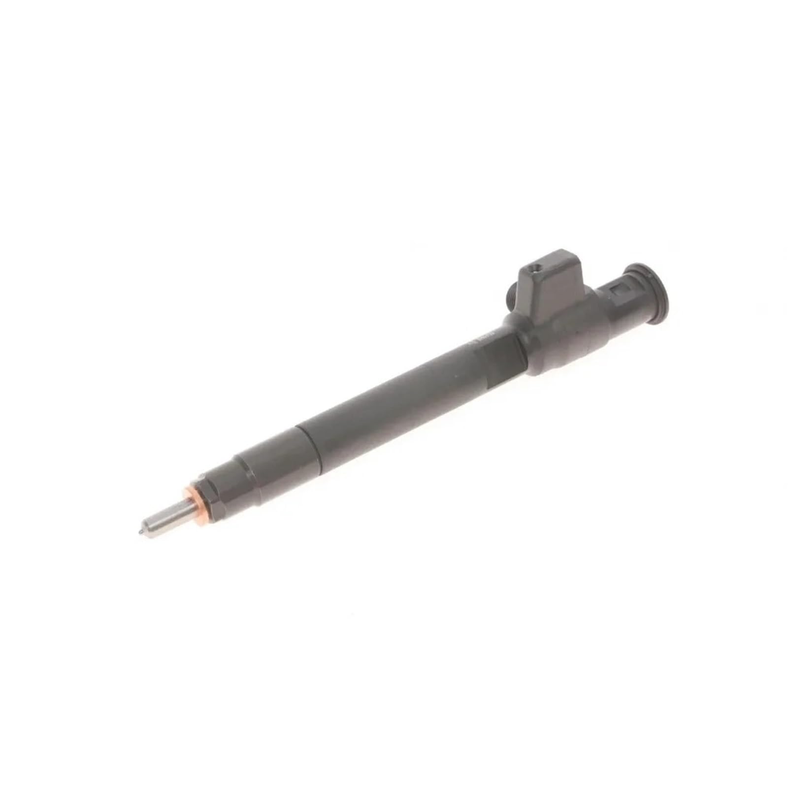 Pcdsech One Color Fuel Injector For Citroen Ds For Peugeot 2.0 Diesel For 28388960 28602948 9674984080 Ds7q-9F593-Ba Fuel Injector Nozzle