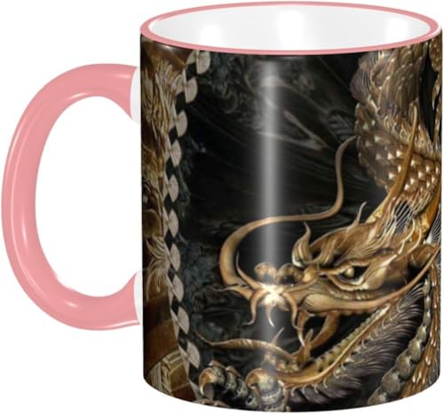 _ȗ Aj }OJbv  }O X[v }OJbv Jbv R[q[Jbv eB[Jbv Mug 330ml  ϔM H@Ή Ȍ lC 킢  ʃvg ƒp L`p v[g
