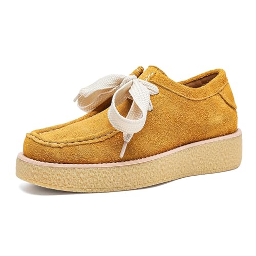 [Nilafly] 傫TCY r[V[Y Y  U[ XG[h JWA [XAbv L h Ղ  _[r[V[Y EH[LO RtH[g jp  l Zn 24.5 cm