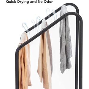 Blanketrackfreestandingtowelrackquiltrackfreestandingtowelrackforbathroom3tierblanketrackforlivingroomquiltblankettowelholdertowelstandblanket Urban Country Home Decor Blanket rack free standing towel rack quilt rack freestanding towel rack for bathroom 3 tier blanket rack for living room quilt blanket towel holder towel stand blanket urban country home decor