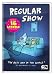 Regular Show: Best DVD In the World (At This Moment In Time), Volume 2