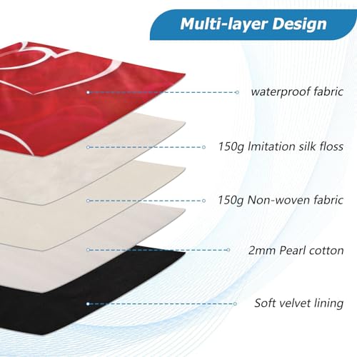 Funda para portátil 13-14 pulgadas impermeable miniatura 4