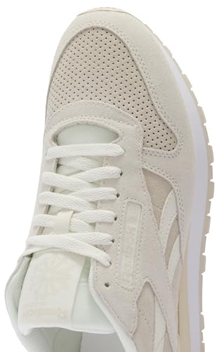 Image of Reebok Classic Nylon Womens Sneakers, Casual Tennis Shoes Women