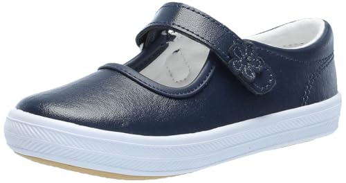 Keds Girls Ella Mary Jane (Toddler/Little Kid)