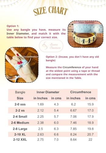 Image of Swara Creations Kashmiri Ghungroo glass Bangles set | Viral Raindrop Multi Set for Women and Girls | Set of 16 Pcs (SKU415)