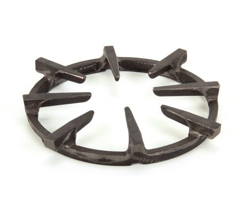 Garland G6214 Cast Iron Ring Grate by Garland