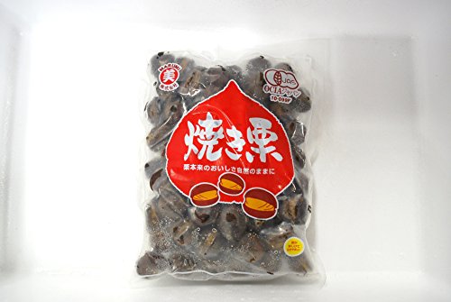 ĂI ΂I 炢I